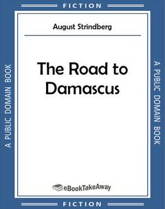 The Road to Damascus