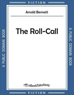 The Roll-Call