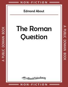 The Roman Question