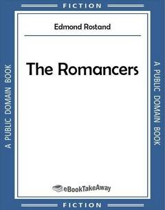 The Romancers