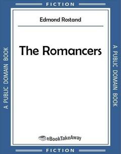 The Romancers