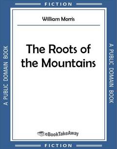 The Roots of the Mountains