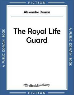 The Royal Life Guard