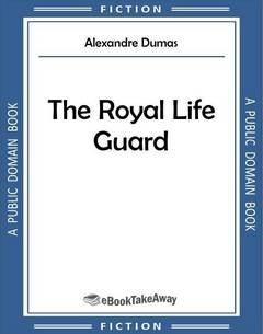 The Royal Life Guard