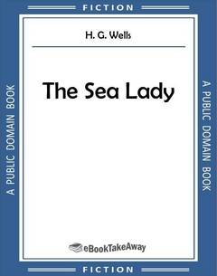 The Sea Lady