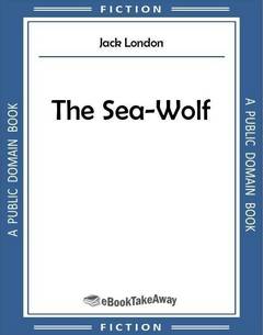 The Sea-Wolf