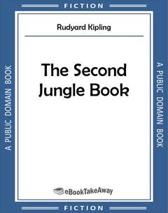 The Second Jungle Book