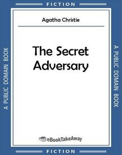 The Secret Adversary