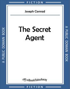 The Secret Agent