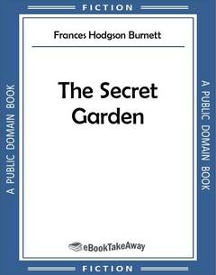 The Secret Garden