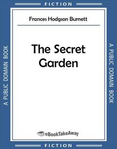 The Secret Garden