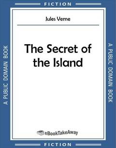 The Secret of the Island