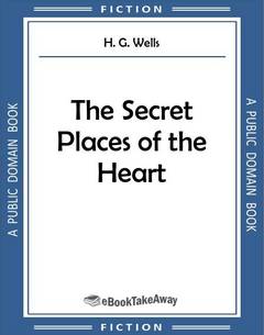 The Secret Places of the Heart