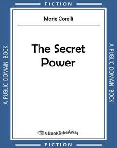 The Secret Power - eBookTakeAway - free books