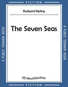 The Seven Seas