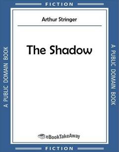 The Shadow