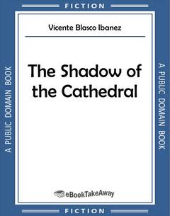 The Shadow of the Cathedral