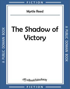The Shadow of Victory