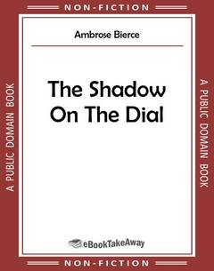 The Shadow On The Dial