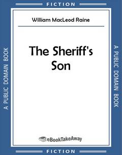 The Sheriff's Son