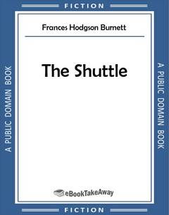 The Shuttle
