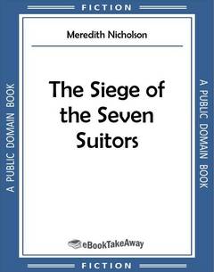 The Siege of the Seven Suitors