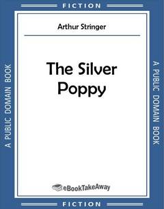 The Silver Poppy