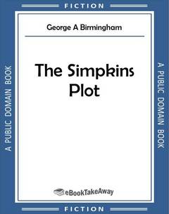 The Simpkins Plot