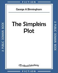 The Simpkins Plot