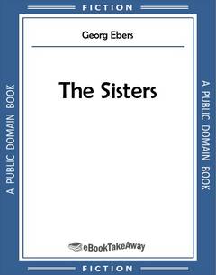The Sisters