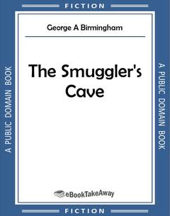 cover.jpg