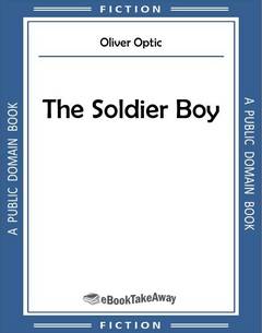 The Soldier Boy