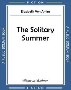 The Solitary Summer
