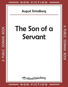 The Son of a Servant