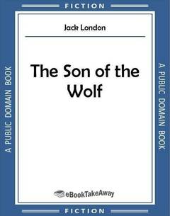 The Son of the Wolf