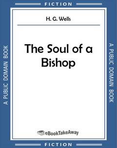 The Soul of a Bishop
