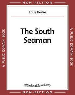 The South Seaman