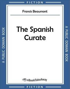 The Spanish Curate