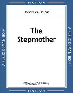 The Stepmother