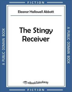 The Stingy Receiver