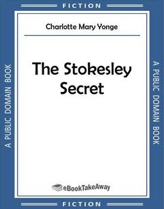 The Stokesley Secret