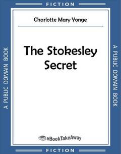 The Stokesley Secret