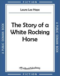 The Story of a White Rocking Horse