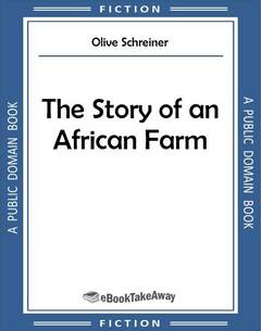 The Story of an African Farm