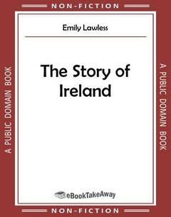 The Story of Ireland