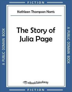 The Story of Julia Page