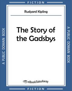 The Story of the Gadsbys