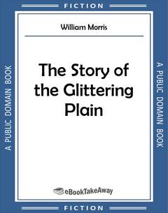 The Story of the Glittering Plain