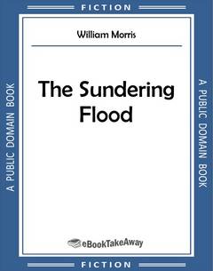 The Sundering Flood