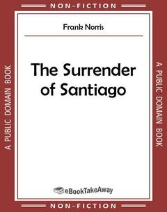 The Surrender of Santiago